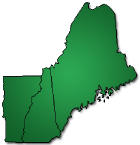 Newenglandmap 